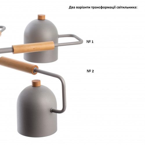 Люстра «Фрост» 70788 (2023)